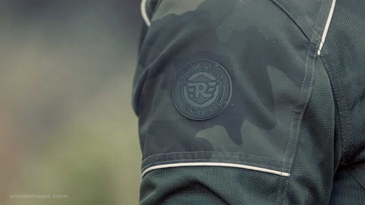 royal-enfield-logo-on-streetwind-v2-jacket-1