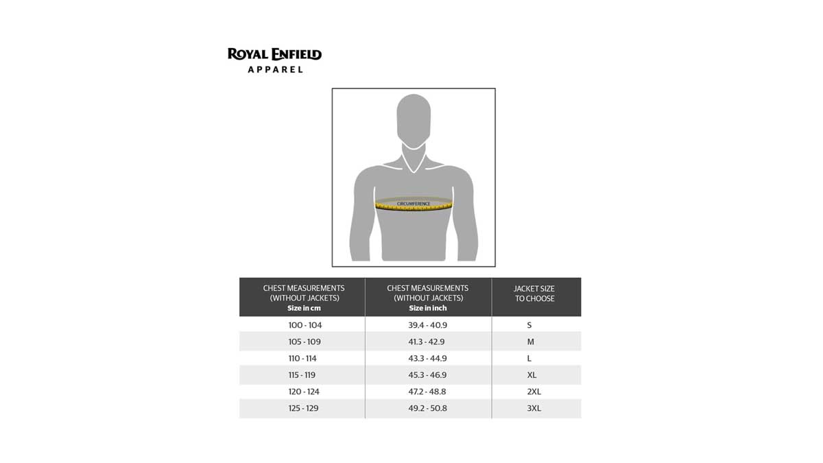 royal-enfield-streetwind-v2-size-chart-1