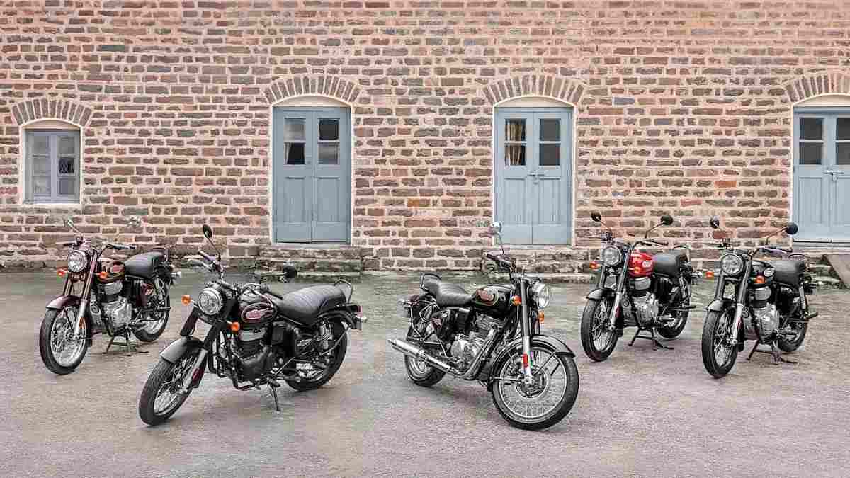 2023-royal-enfield-bullet-350-launch-in-india