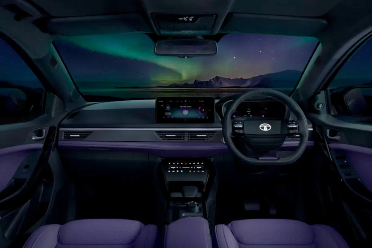 2023-tata-nexon-facelift-interior