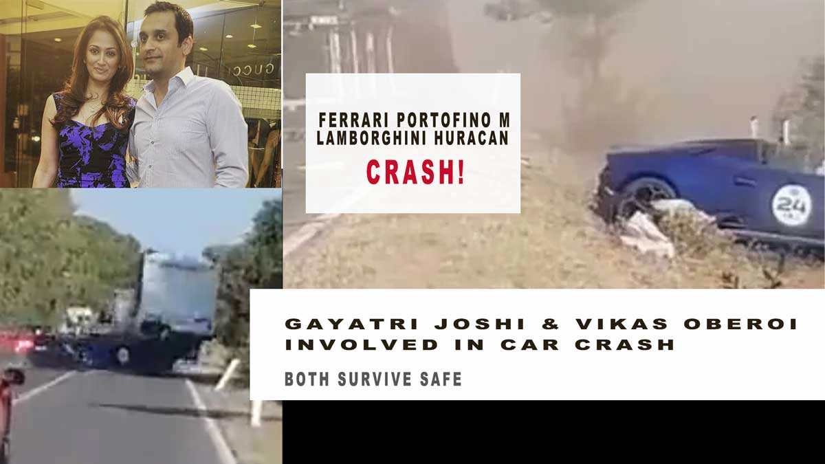 GAYATRI-JOSHI-vikas-oberoi-car-crash-italy