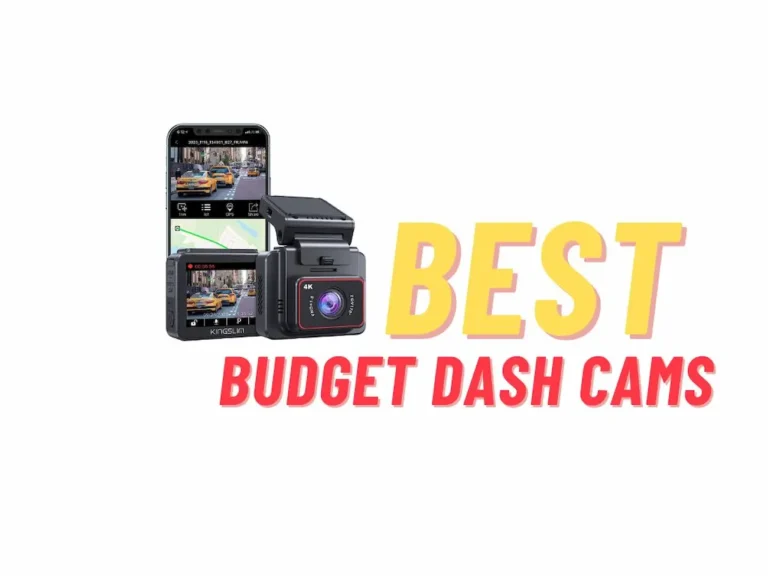 best-budget-dash-cams (1)