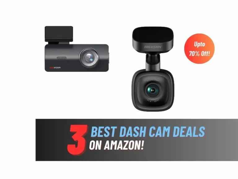 best-dash-cam-deals-and-discounts