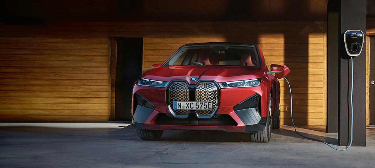 2023-bmw-ix-electric-suv