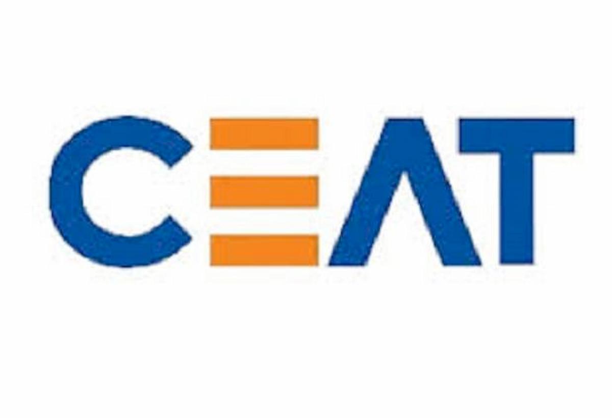 ceat-tyres-deming-grand-prize-2023