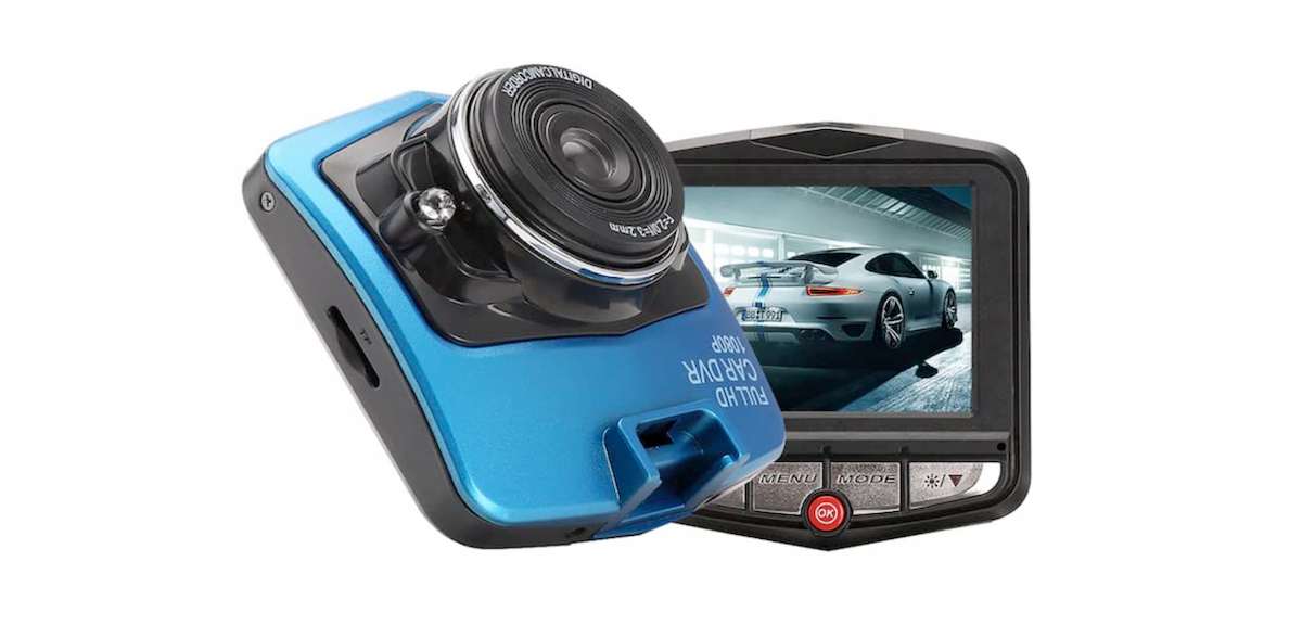 beebird-dash-camera-for-car