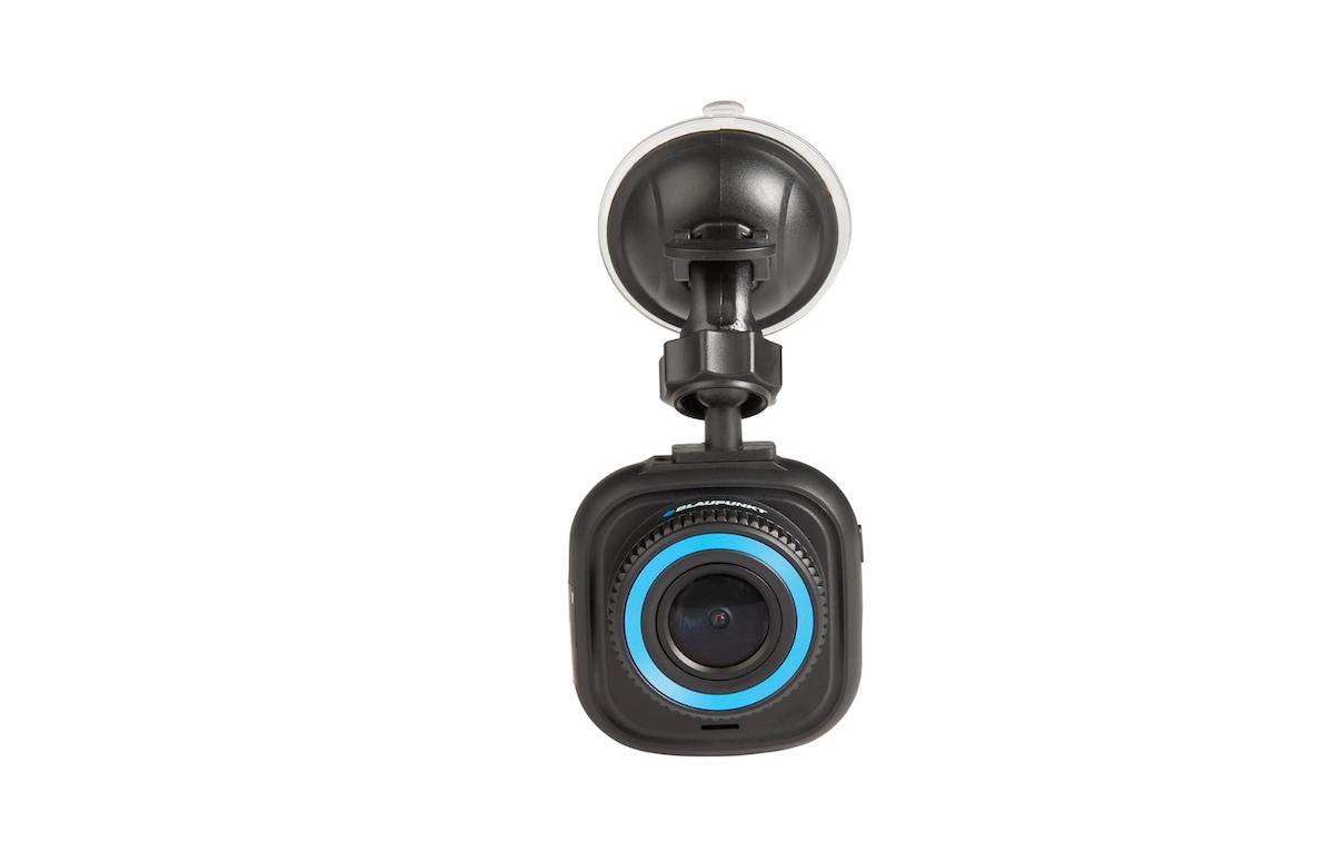 12 Best Dash Cams In India Under 5000- Listed! 4