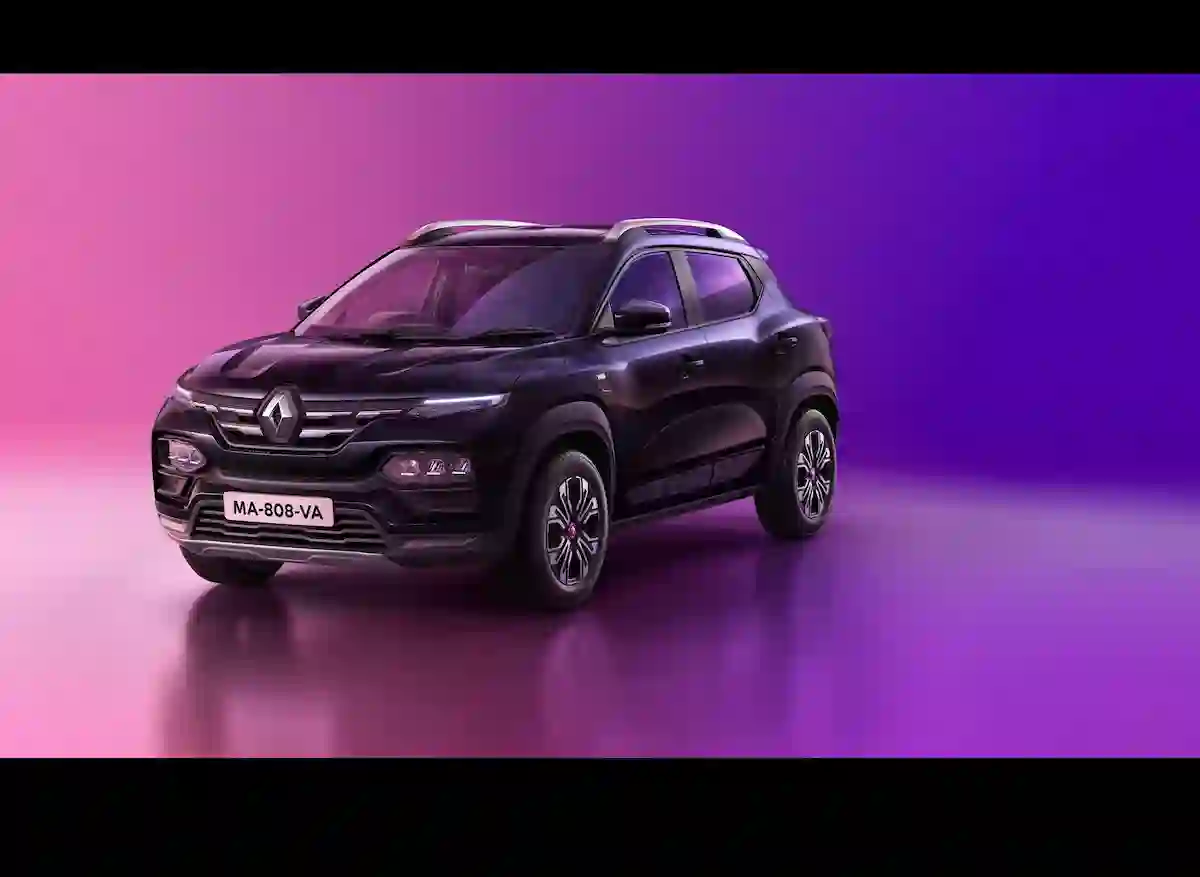 New And Upcoming Renault Cars In India: 2024 Portfolio, 5 New Launches In 3 Years! 3