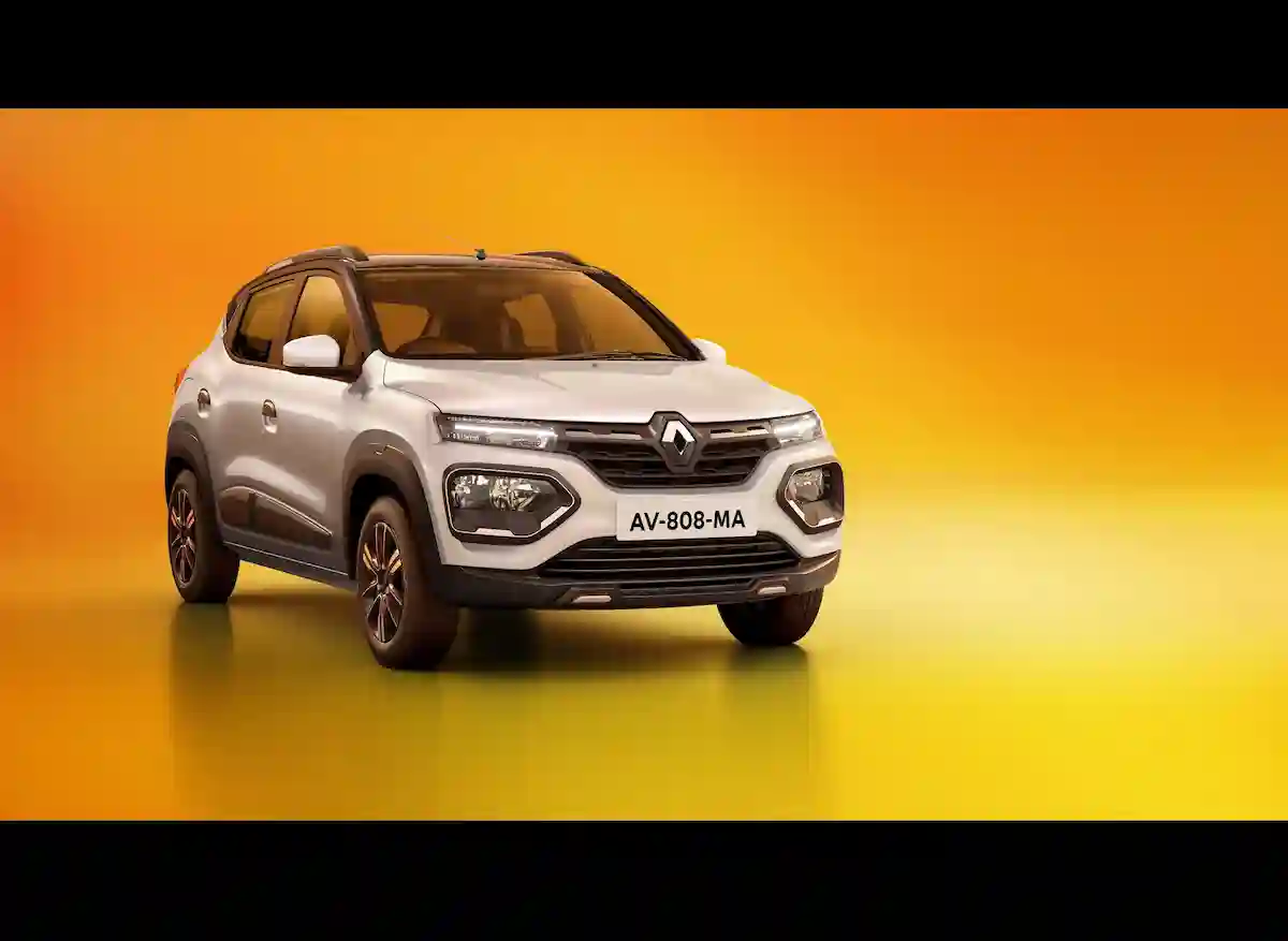 New And Upcoming Renault Cars In India: 2024 Portfolio, 5 New Launches In 3 Years! 1