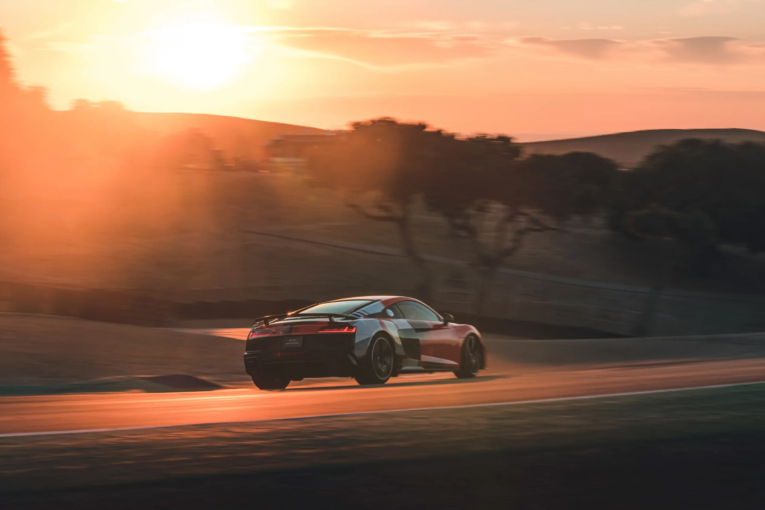 Audi R8 Is Not Coming Back- Says Volkswagen CEO 2