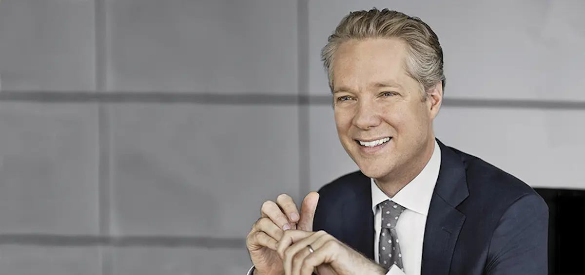 Scout Motors CEO Scott Keogh: We’ll Price Our EVs Right! 1