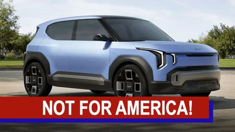 kia ev2 electric suv not coming to usa
