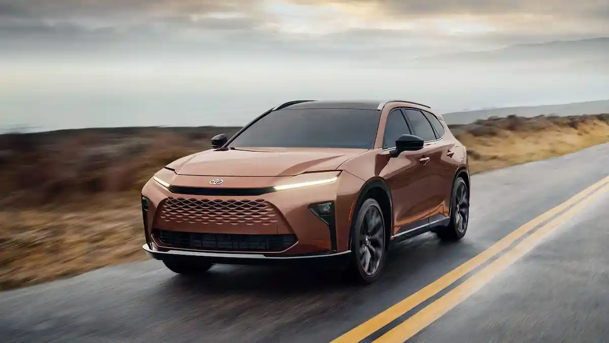 Toyota Tacoma Sales Explode In The US, Rivals Playing Catch-Up! 6