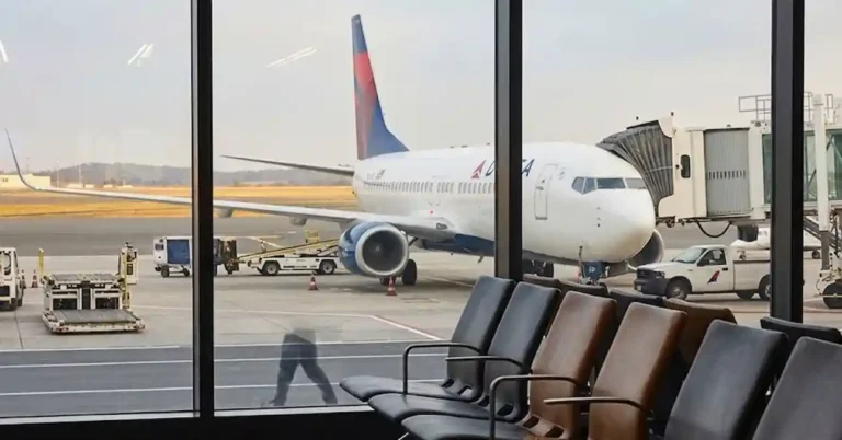 air travel got more expensive in united states