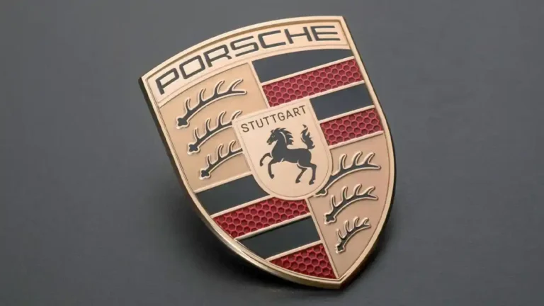 porsche walks away from bugatti rimac