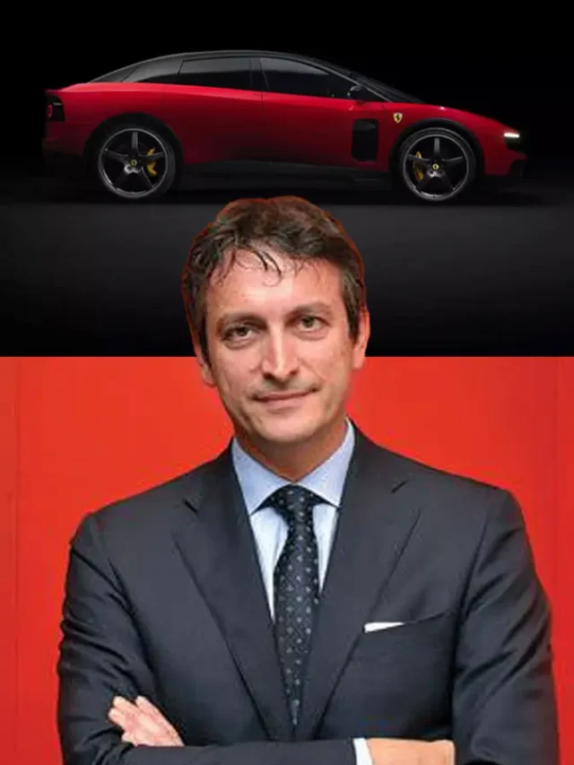 ferrari-marketing-boss-fired