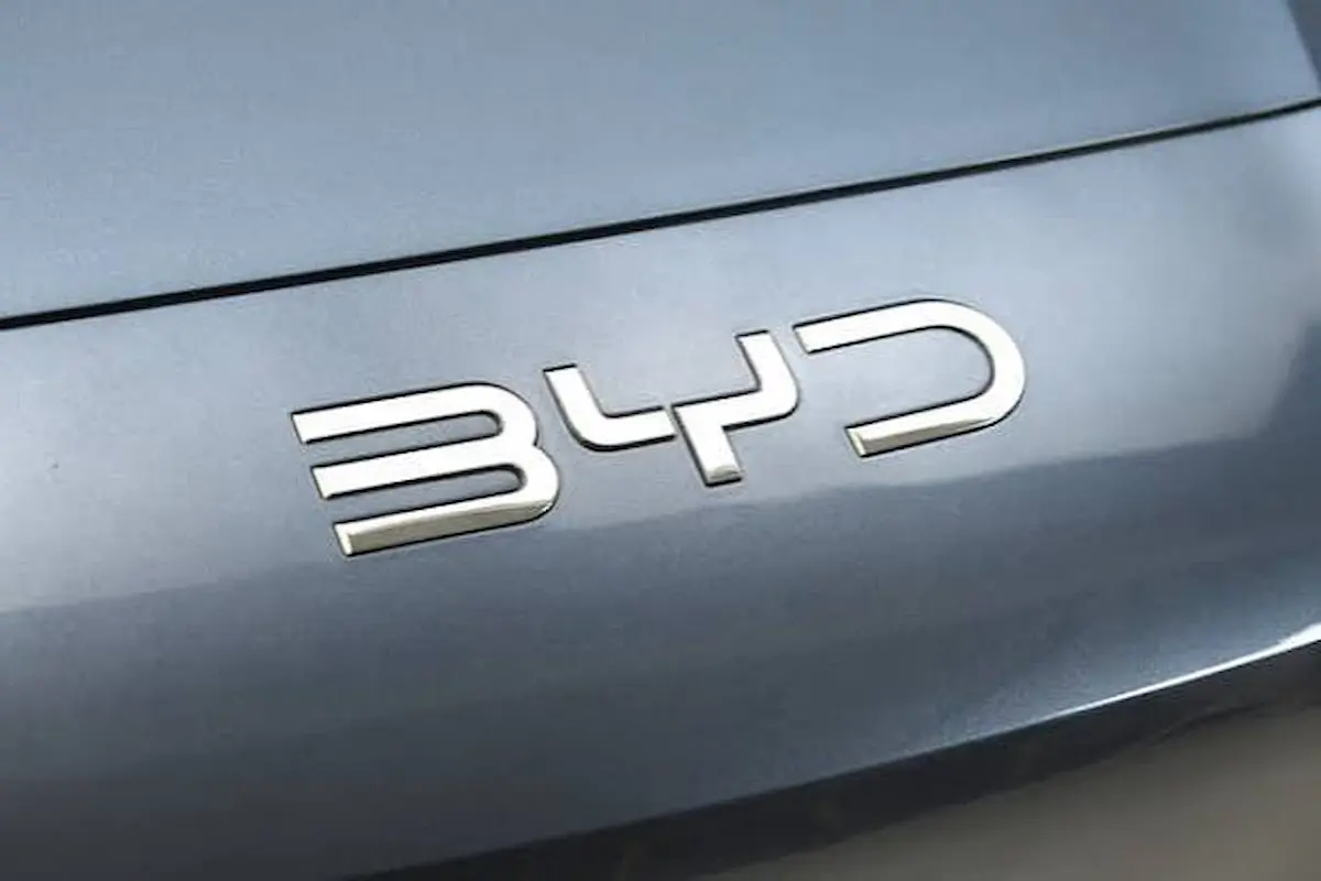 byd car ban in us base in japan