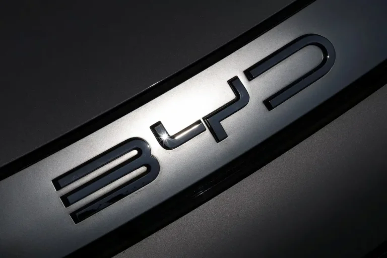 byd car ban in us base in japan