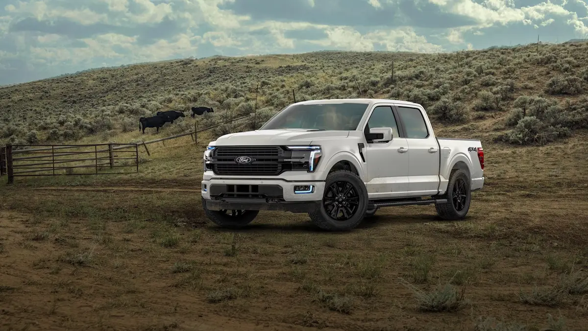 ford beats hyundai in us sales